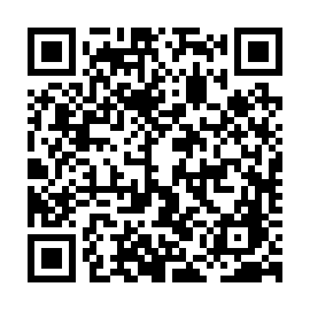 QR code for HEB26G