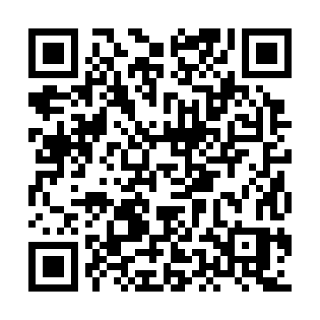 QR code for HEB38S