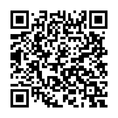 QR code for HEB57L