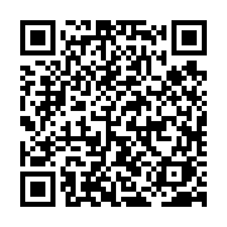 QR code for HEB67K