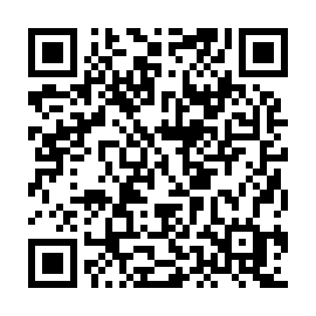 QR code for HEB92G