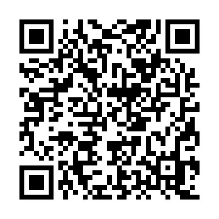 QR code for HEC10O