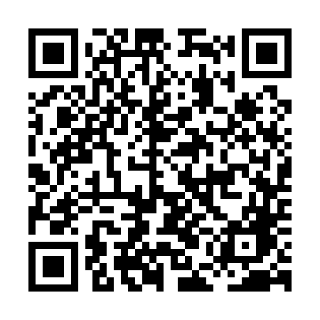 QR code for HEC14G