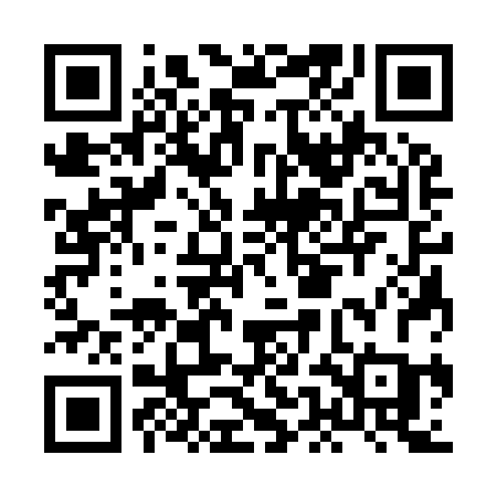 QR code for HEC92C