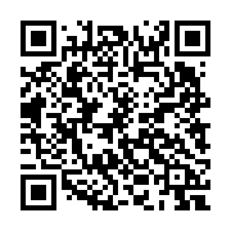QR code for HED62B