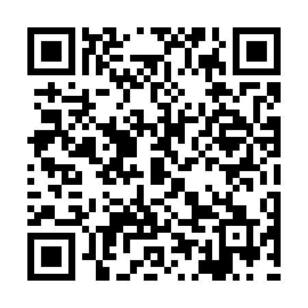 QR code for HED74Q