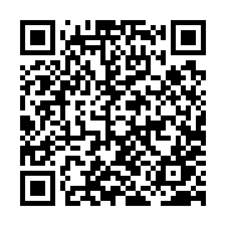 QR code for HED78T