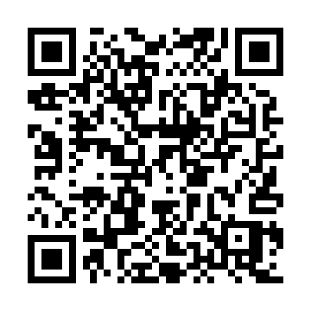 QR code for HED81S