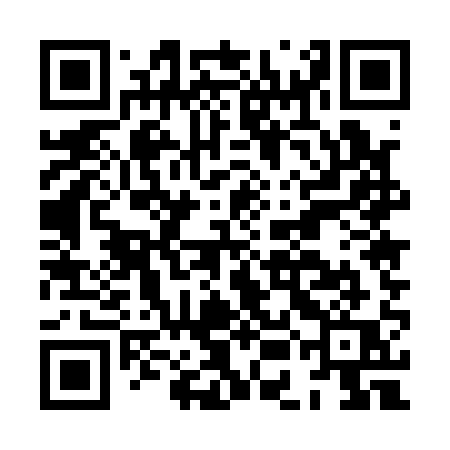 QR code for HEE11Q
