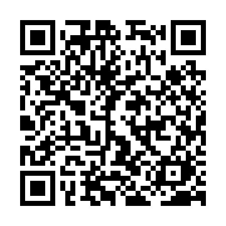 QR code for HEE22M