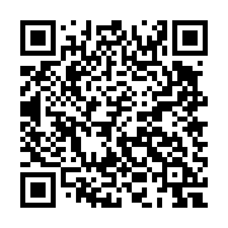 QR code for HEE41F
