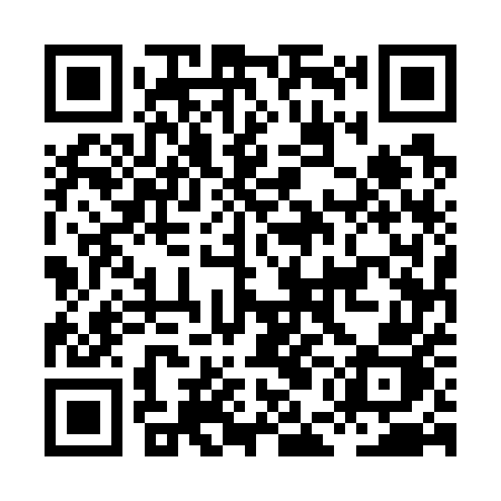 QR code for HEE75J