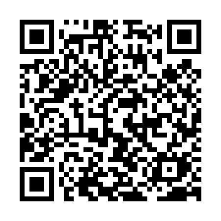 QR code for HEF43M