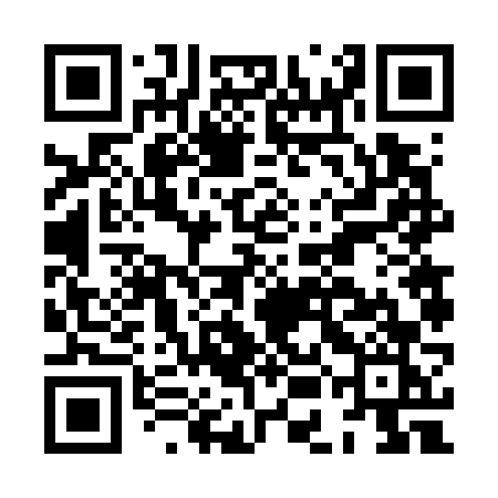QR code for HEF76K
