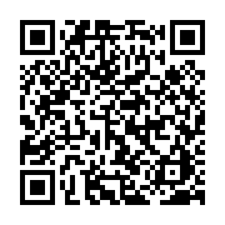 QR code for HEG02C