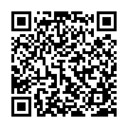 QR code for HEG59B