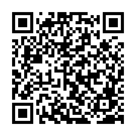 QR code for HEG96V