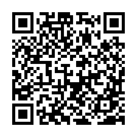 QR code for HEJ24W