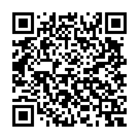 QR code for HEJ47S
