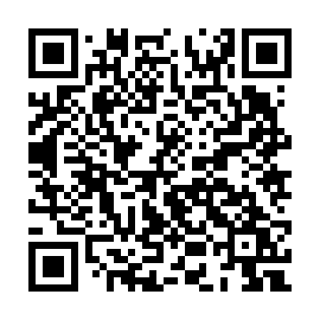 QR code for HEJ62W