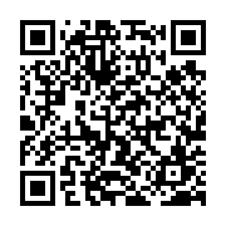 QR code for HEL61V