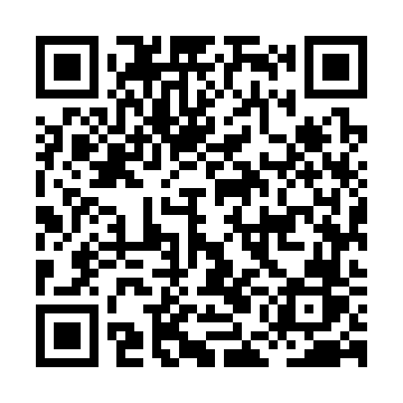 QR code for HEM36R