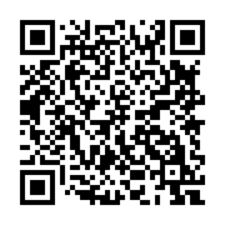 QR code for HEM81O
