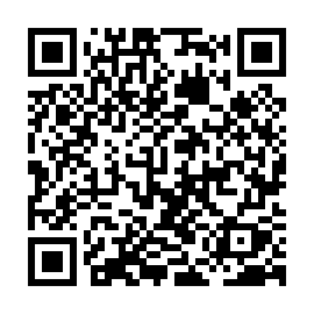 QR code for HEN07Y