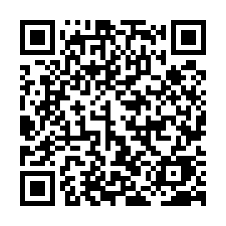 QR code for HEN53E