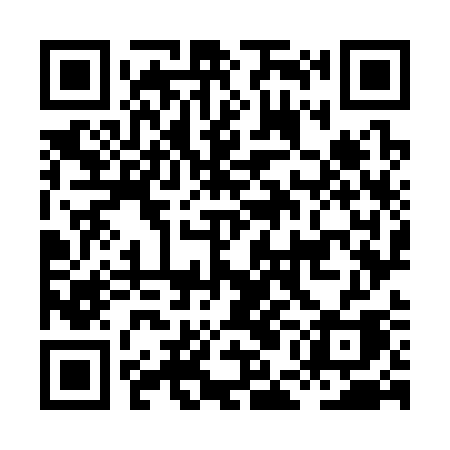 QR code for HEO33A
