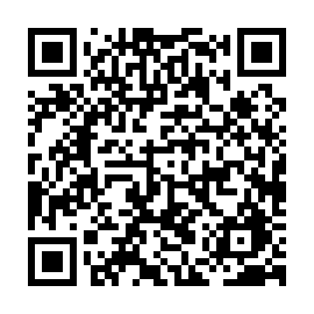 QR code for HEP12G