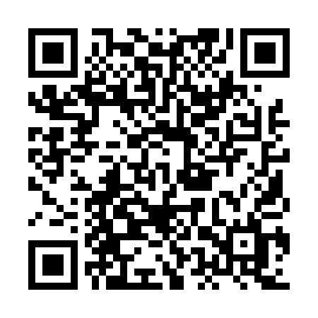 QR code for HEQ41L
