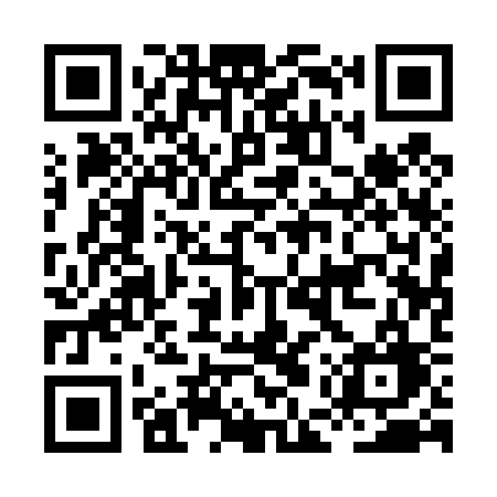 QR code for HEQ43G