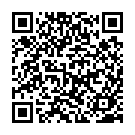QR code for HEQ71O