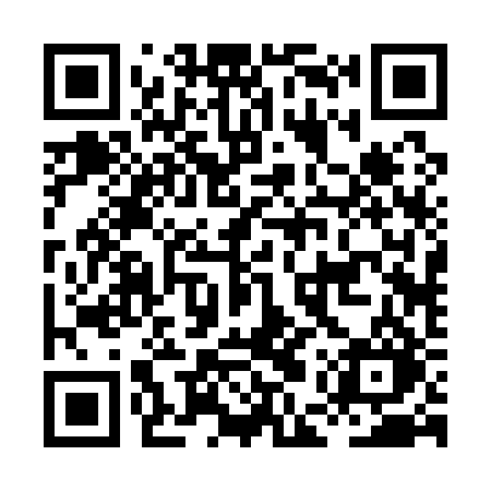 QR code for HER12O