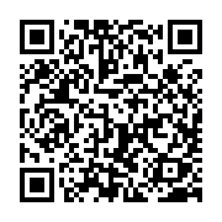 QR code for HER99Y