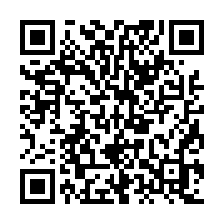 QR code for HES44J