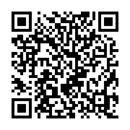 QR code for HES86O