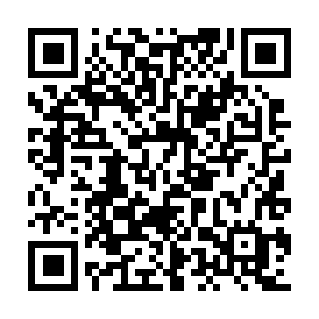 QR code for HET28G