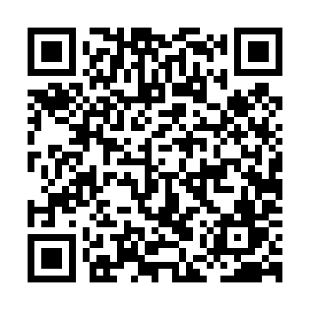 QR code for HET49V