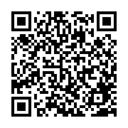 QR code for HEU18F