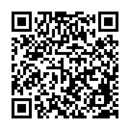 QR code for HEV26F