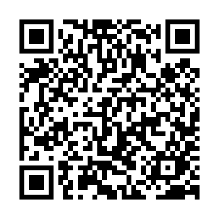 QR code for HEV49O
