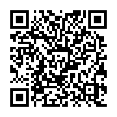 QR code for HEW32Z