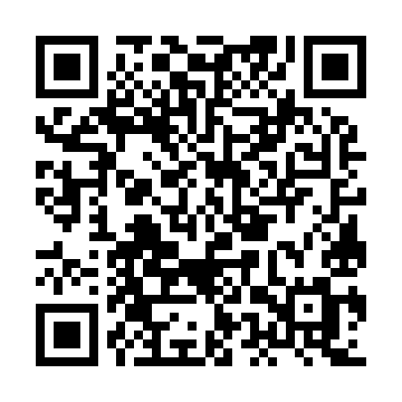 QR code for HEW99M