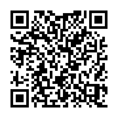QR code for HEZ04S