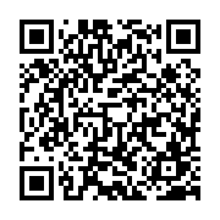 QR code for HEZ11V