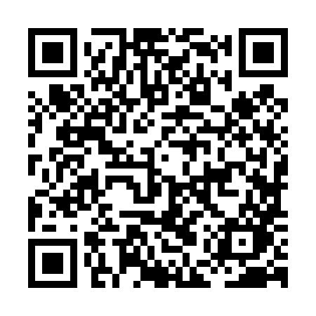 QR code for HEZ48O