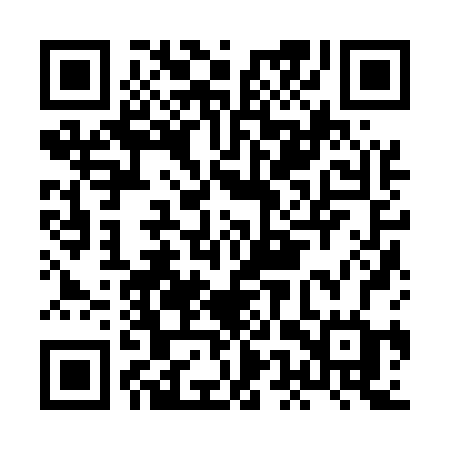QR code for HEZ52G