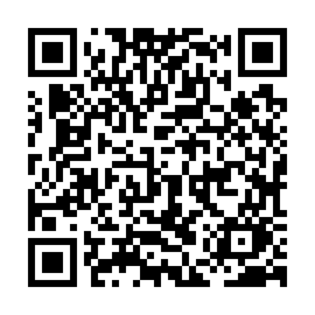 QR code for HEZ77O